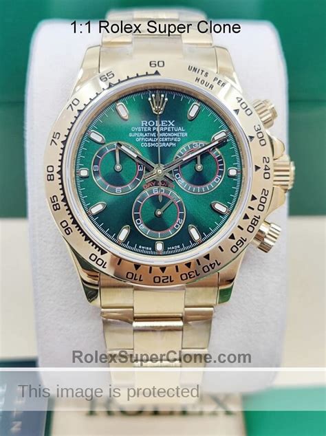 rolex superclon|best place to buy super clone rolex.